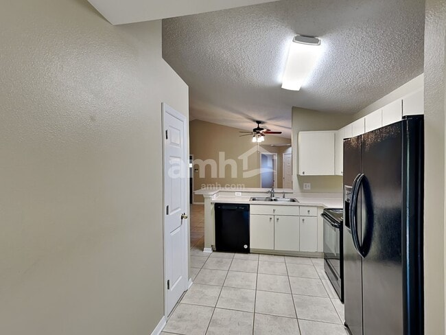 Photo - 6606 Northhaven Ct