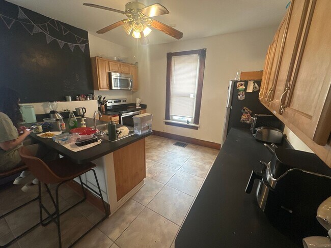 Photo - 1546 Highland St Unidad 1546