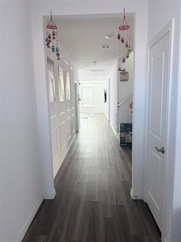 Photo - 1508 Josiah Dr