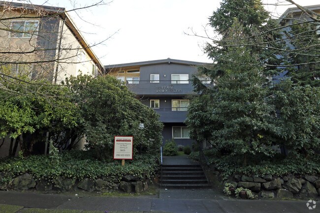 Photo - 4538 18th Ave NE