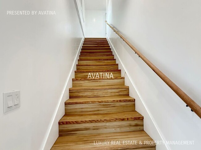 Photo - 1428 Ainakoa Ave