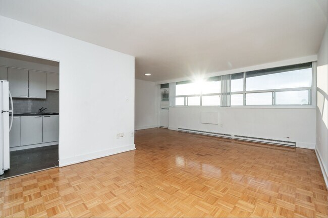 Photo - 263 Dixon Rd