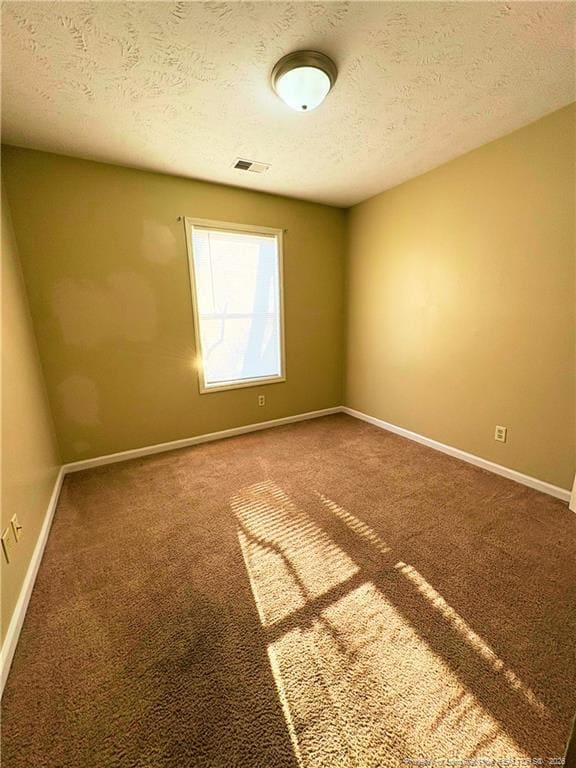 Photo - 978 Stewarts Creek Dr