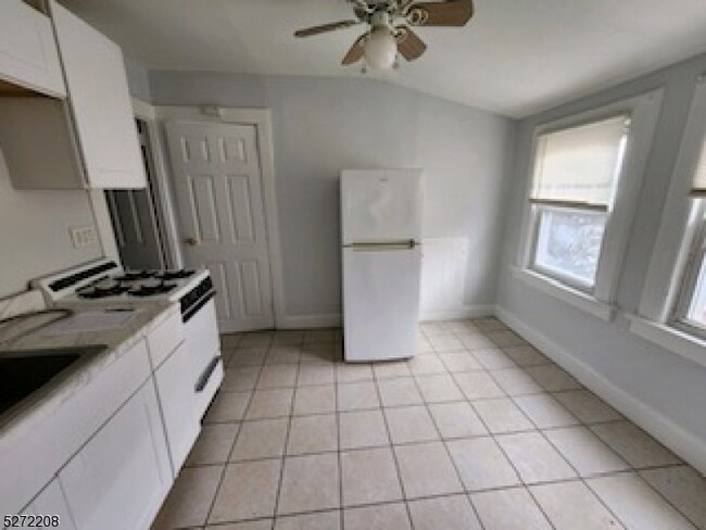 Photo - 12 Harrison Ave