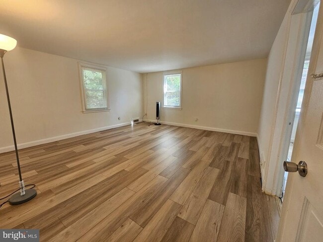 501 Milford Mill Rd