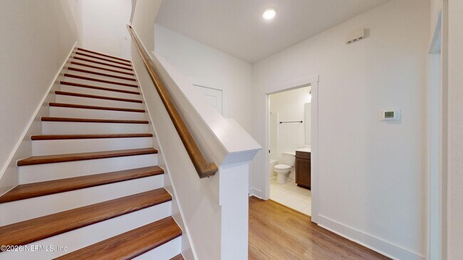 Photo - 11114 Quasar Ct