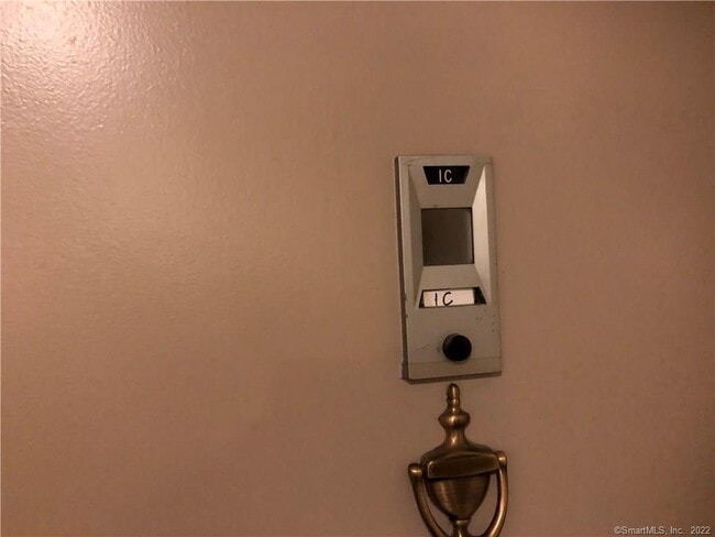 Photo - 80 Cartright St Unit 1C