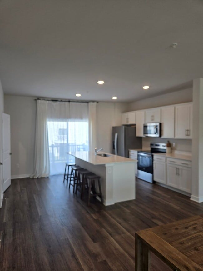 Photo - Beautiful Townhome in La Plata