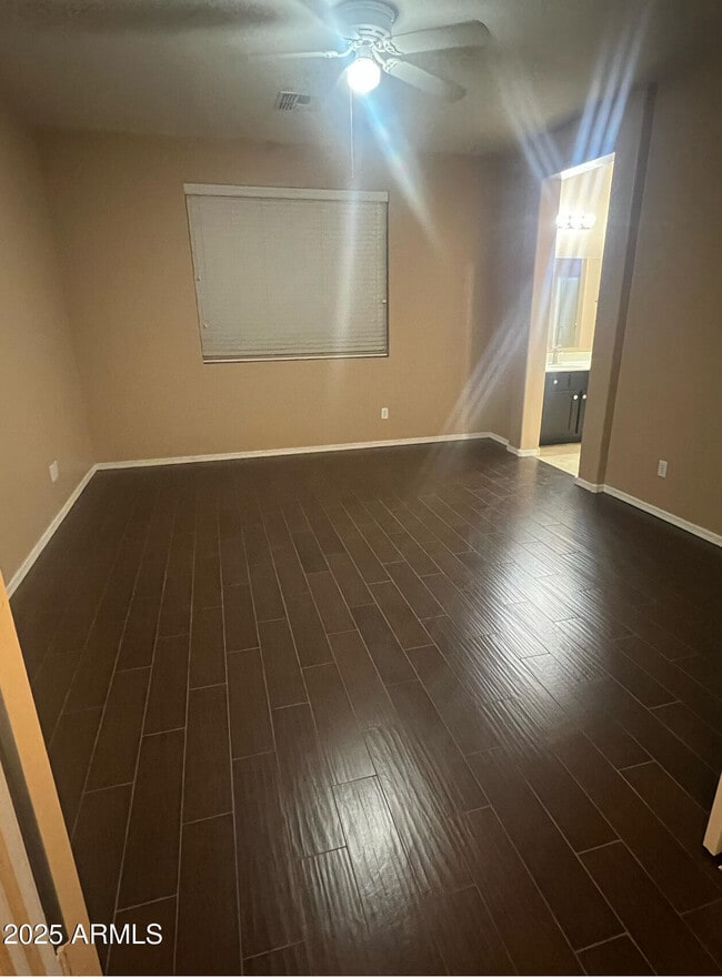 Photo - 8312 N 56th Ln