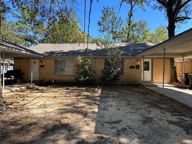 Photo - 1522 N Thompson St