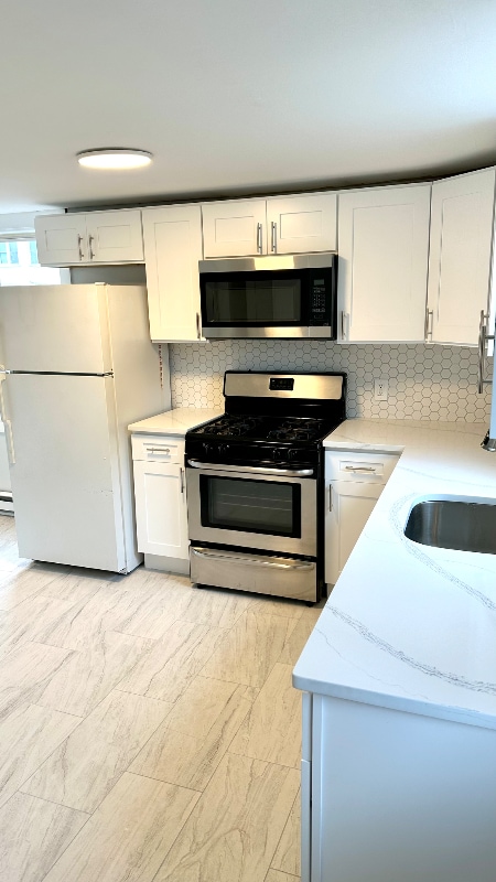 Photo - 48 Mechanic St