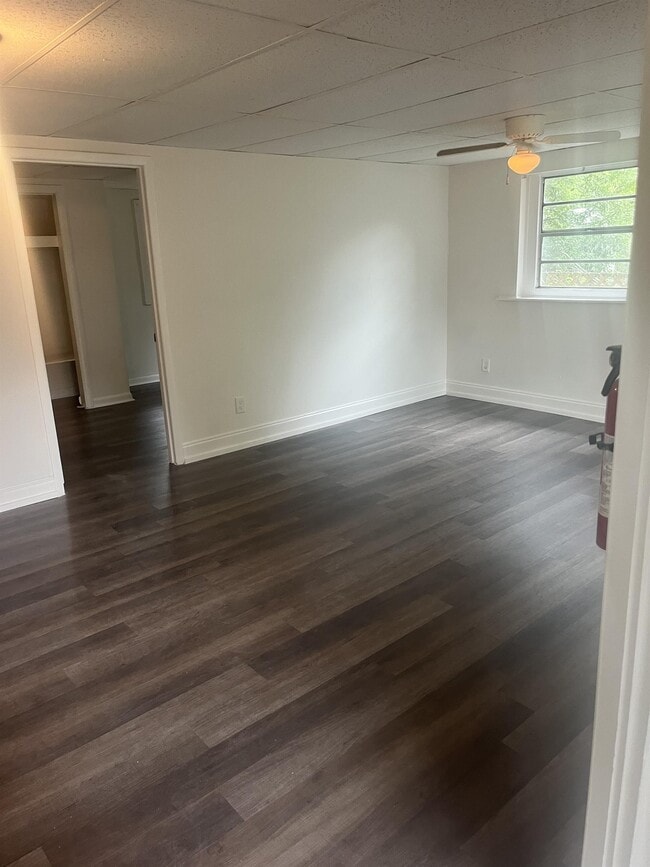 Photo - 1386 Pullen Rd