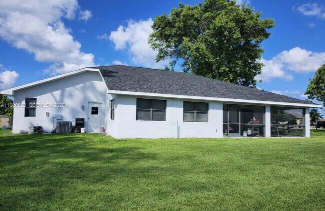 Photo - 506 Corinne Dr