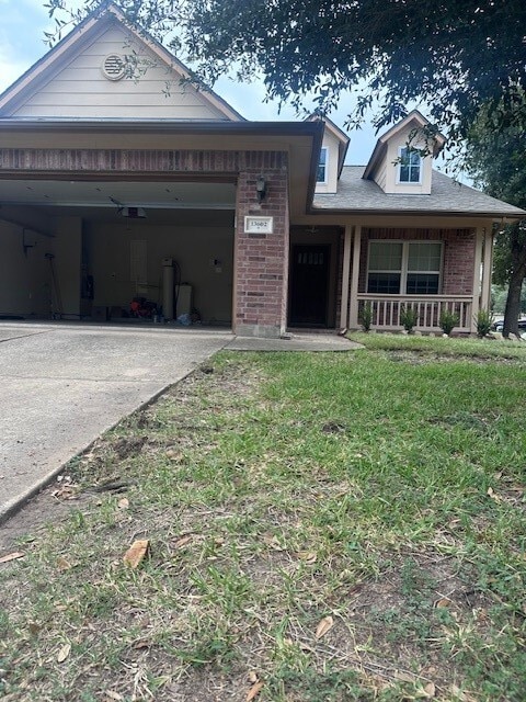 Photo - 13602 Baxter Hills Ln House