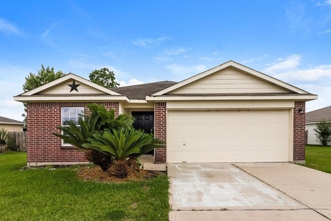 Building Photo - 6919 Garnet Trail Ln