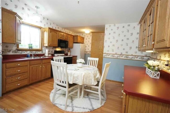 Photo - 6293 Meldon Dr