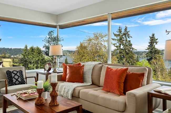 Photo - 14559 37th Ave NE