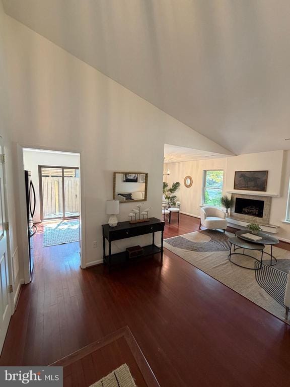Building Photo - 1016 Timber Creek Dr