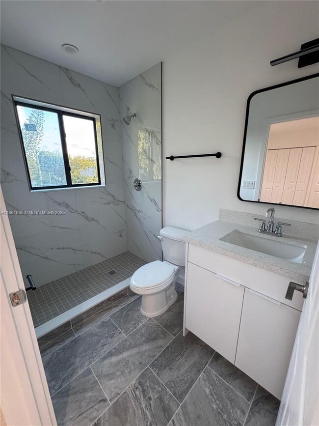 Photo - 2782 NW 46th St Unidad 2