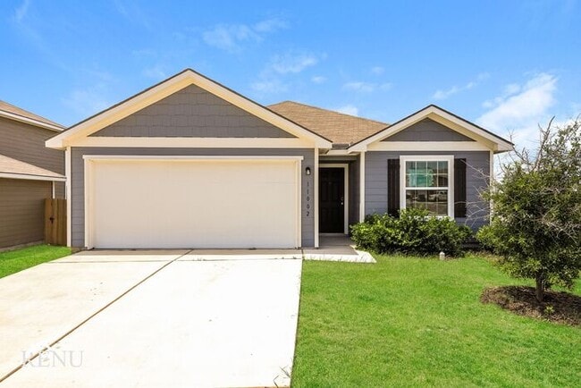 Building Photo - 2906 Citron Garden