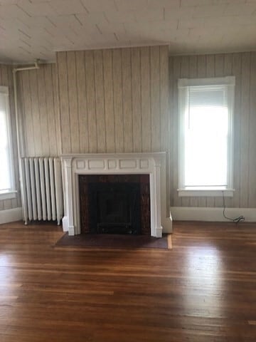 Photo - 2032-2034-2034 Northampton St Unidad A