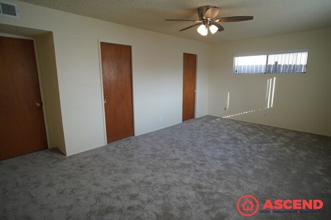 Photo - Cute Home in 93306 Area!
