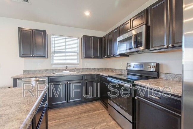 Photo - 1255 Havenbrook Dr