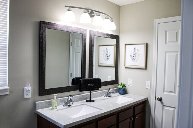 Photo - Brand New Home Walking distance to Spooky ...