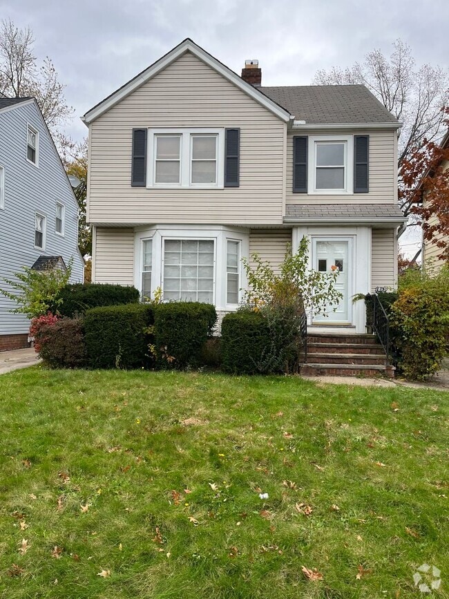 Building Photo - 1003 Elbon Rd Rental