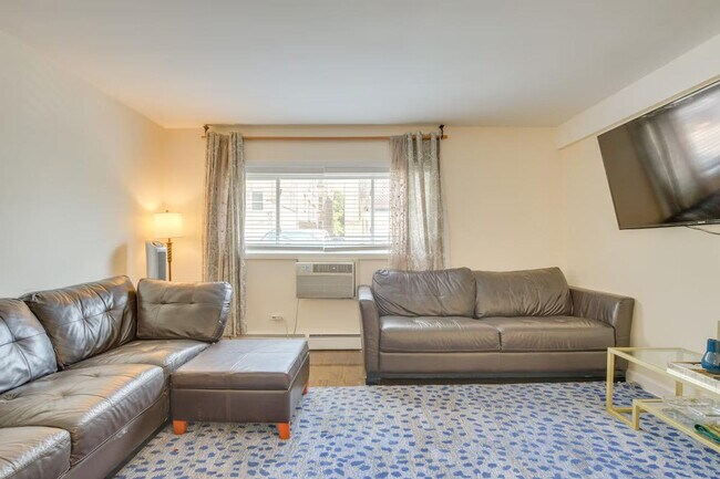 Photo - 8845 Lamon Ave Unidad ID1306683P