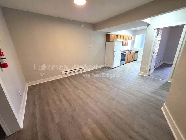 Building Photo - 1338 Portage Street