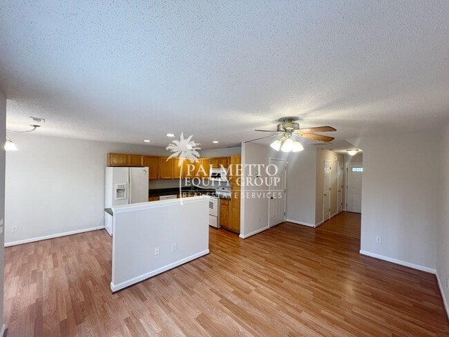 Photo - 5138 Bartholomew's Ln