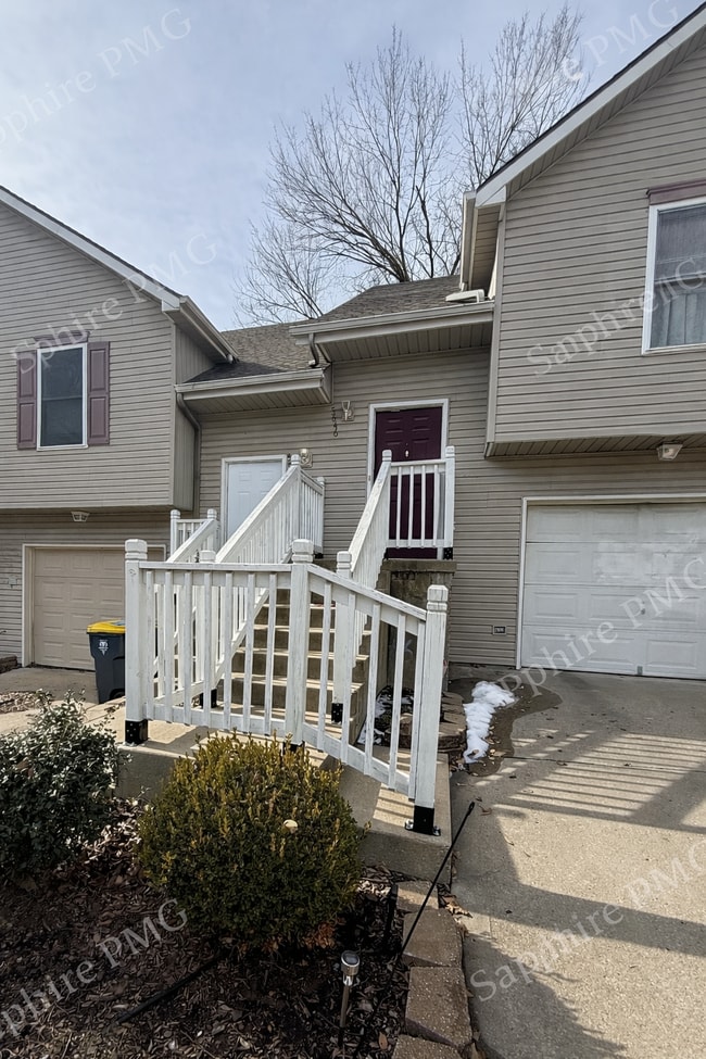 Photo - 5644 N Anita Ave