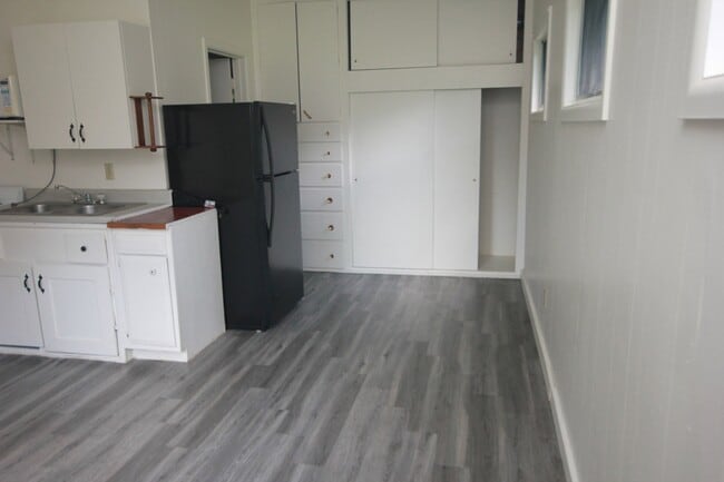 435 Iowa Ave Unit 435.5