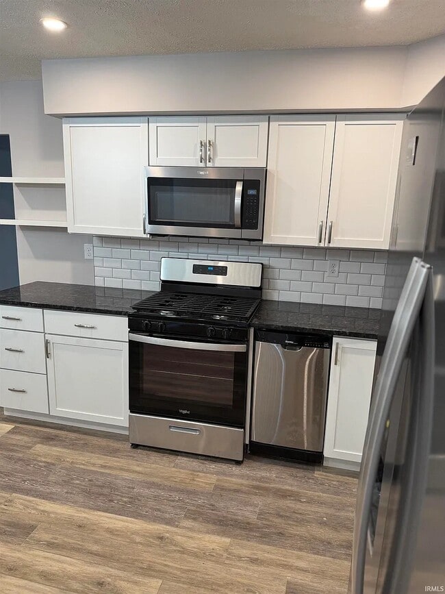 Photo - 3312 N Stoneycrest Rd