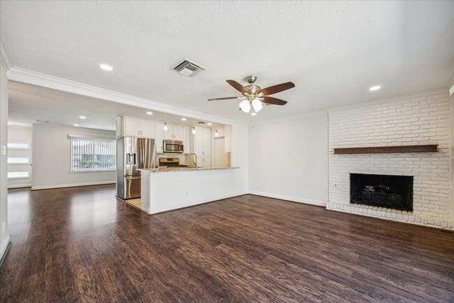 Photo - 5226 Nina Lee Ln