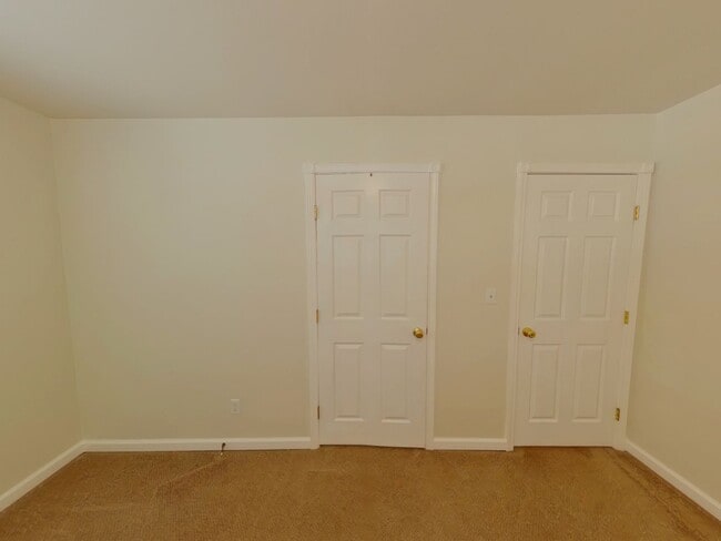 Photo - 5112 E New Jersey Dr