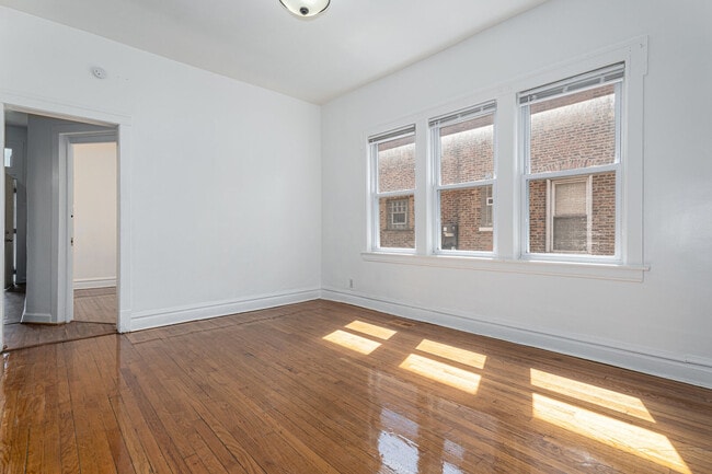 Photo - 2439 S Millard Ave