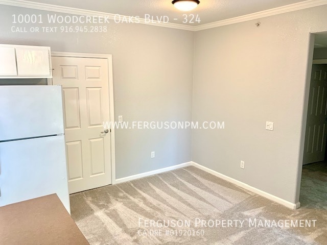 Photo - 10001 Woodcreek Oaks Blvd Unit 324