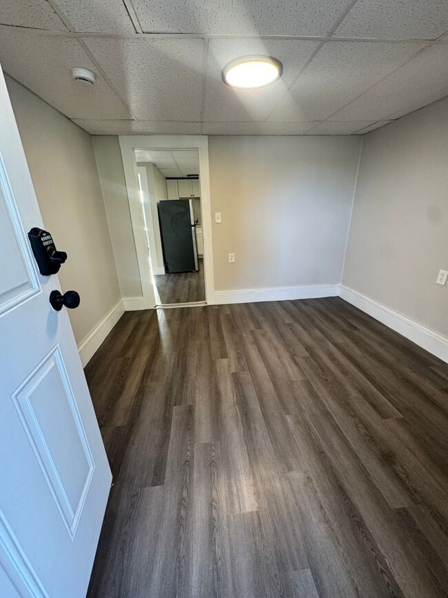 Photo - 21-23 Cedar Street-Unit 5 Unit 5