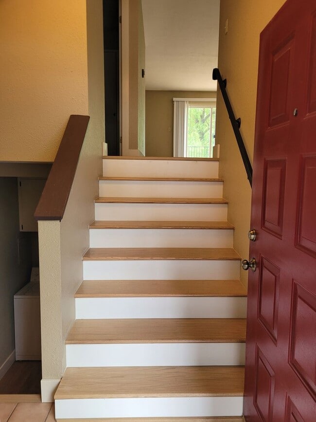 Photo - Great spot on Whitefish River