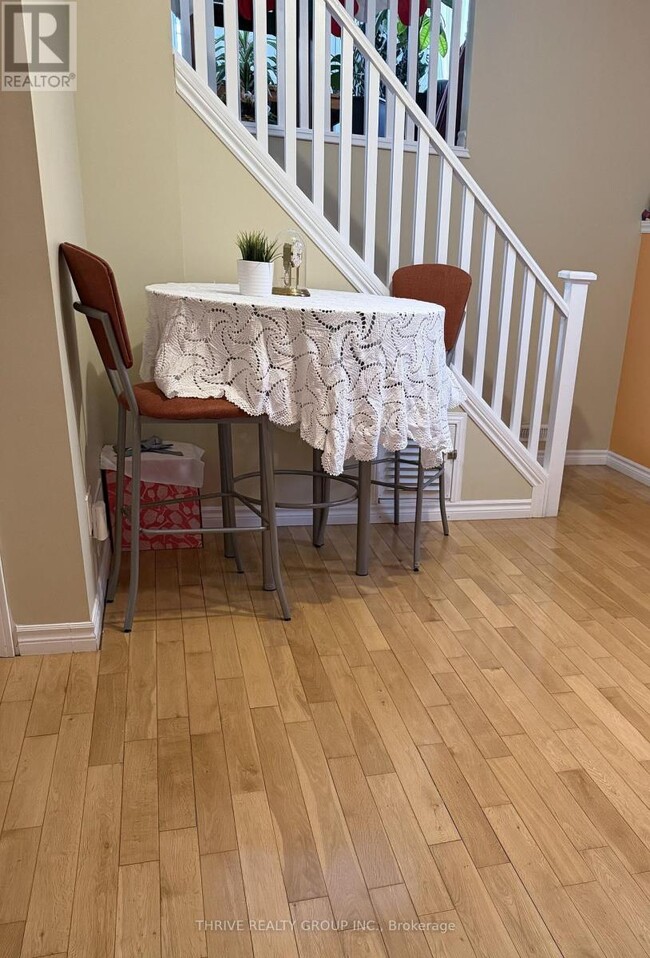 Photo - 2230 Coronation Dr