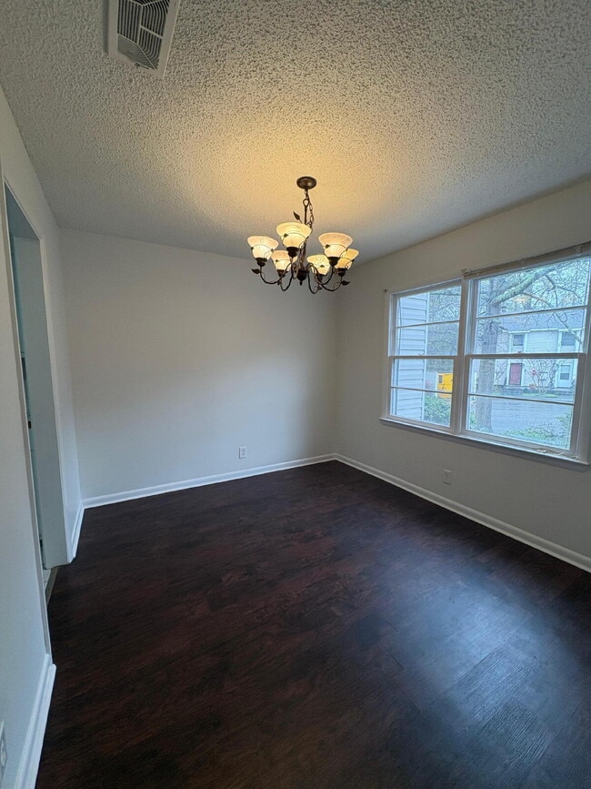 Photo - 571 Winding Creek Rd Unit #F