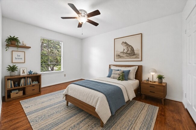 Photo - 15251 Kelbrook Dr