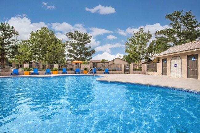 Building Photo - Sunset Ridge Rental
