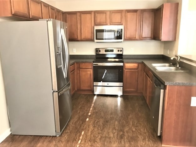 Photo - 25 Willow Lakes Dr