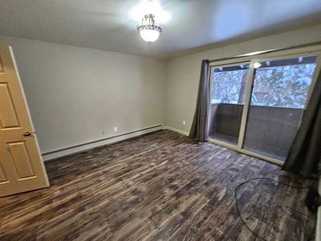 Photo - 7217 Foxridge Cir Unidad 2