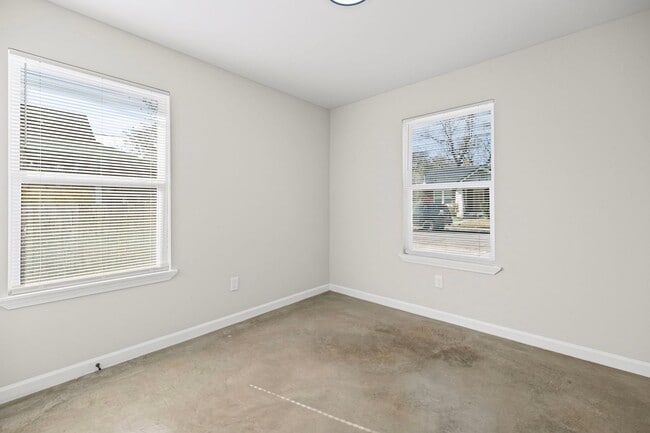 Photo - New Rental Opportunity in Memphis!