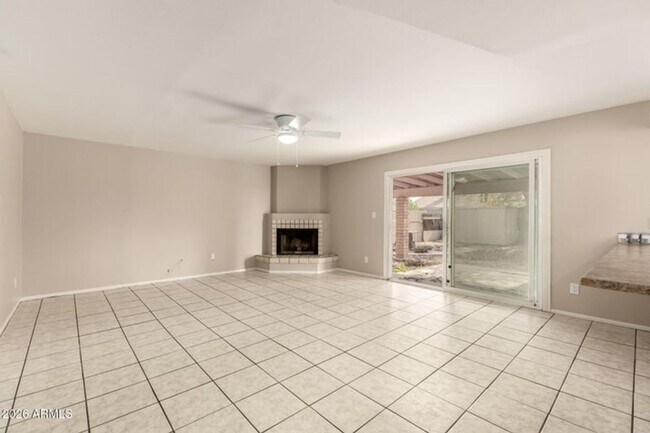 Photo - 4731 W Shaw Butte Dr