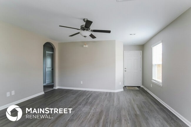 Photo - 26420 Richter Dr